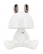 Ночник Goldlux Fancy 2,5 Вт белый 326225