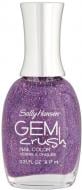 Лак для нігтів Sally Hansen Gem Crush №5 be-jeweled 9,17 мл
