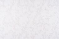 Обои виниловые на флизелиновой основе Славянские обои V.I.P Class Вдохновение 3797-01 1,06x10,05 м