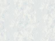 Обои виниловые на флизелиновой основе Славянские обои V.I.P Class Сангина 3776-04 1,06x10,05 м