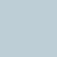 Фарба інтер'єрна латексна Ceresit IN 52 Super мат ALASKA 2 3 л