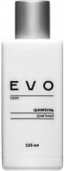 Шампунь EVO derm травяной 125 мл Шампунь EVO derm травяной 125 мл