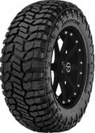 Шина RADAR RENEGADE R/T+ 285/75 R18 129/126 Q всесезонні
