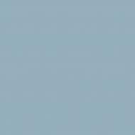 Краска интерьерная латексная Ceresit IN 52 Super мат ALASKA 3 3 л