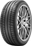 Шина RIKEN ROAD PERFORMANCE 195/60R15 88 V лето