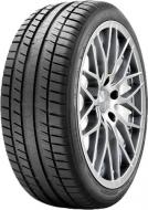 Шина RIKEN ROAD PERFORMANCE 195/65R15 91 V літо