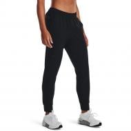Брюки Under Armour Unstoppable Jogger 1376926-001 р. L черный