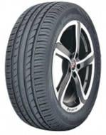Шина Sportrak SNOWTREK SP709 265/65 R17 112 H зима