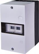 Щит ETI для пускателя O-IP55 4600200