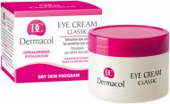 Крем для век Dermacol Dry S.P.Classiс Intensive Eye Cream 50 мл