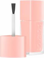 Лак для ногтей Bourjois La Laque №02 10 мл