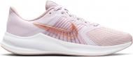 Кроссовки женские летние Nike Downshifter 11 CW3413-500 р.40 розовые