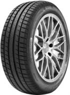 Шина RIKEN ROAD 175/70R13 82 T лето