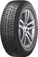 Шина Hankook Winter I*Cept X RW10 215/60 R17 96 T зима
