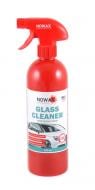 Очисник Очисник скла Nowax Glass Cleaner, 750ml NX75005 750 мл