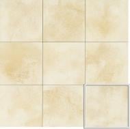 Плитка Mainzu Tikida Ocre 20x20 см