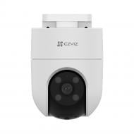 IP-камера EZVIZ 5 Мп H8c Pro (3K) (cs-h8c)