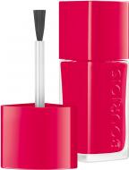 Лак для нігтів Bourjois La Laque №04 10 мл