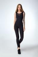 Комбинезон Designed for Fitness р. XS черный Sexy