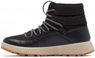 Ботинки Columbia 1917971-010 р.42 черный