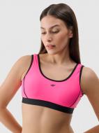 Спортивні топи 4F Спортивні топи 4F