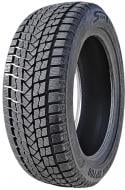 Шина Sportrak SNOWTREK SP709 XL 235/55 R19 105 V зима