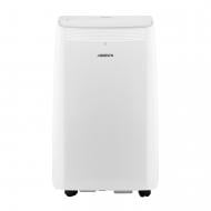 Кондиционер мобильный Ardesto ARD-ACM12 CoolFlex (on-off/12К)