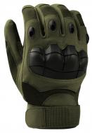 Рукавицы Sizam Skinarmor р.L 34022