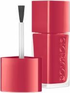 Лак для ногтей Bourjois La Laque №07 10 мл
