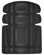 Наколенники защитные Sizam Crosby 2 шт. 35124