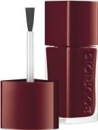 Лак для ногтей Bourjois La Laque №09 10 мл