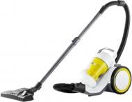 Пилосос Karcher VC 3 Premium (1.198-131.0-1) white