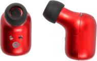 Наушники Firo A2 Red