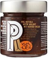 Инжир Kumilio сушеный фаршированный грецким орехом