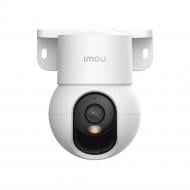 IP-камера IMOU Ranger Mini 5 Мп Wi-Fi Imou IPC-K2MP-5H1WE
