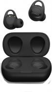 Навушники Firo A3 Black Навушники Firo A3 Black