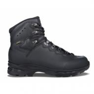 Черевики туристичні Lowa CAMINO GTX TF 210640/0999 р.44.5 black