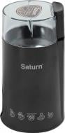 Кофемолка Saturn Saturn ST-CM1033 Black