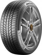 Шина Continental TS870P XL FR 275/40 R20 106 V зима