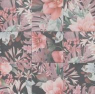 Плитка Mainzu Oldwood Rosses Decor 20x20 см