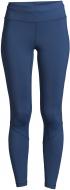 Лосини Casall Iconic 7/8 Tights 20652-129 р.42 синій