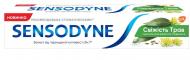 Зубна паста Sensodyne