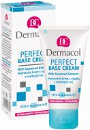 Крем день-ночь Dermacol Perfect Base увлажняющий 50 мл