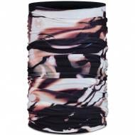 Мультиповязка BUFF POLAR REVERSIBLE BU 132519.555.10.00 р.one size белый