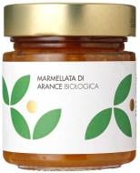 Джем Librandi Апельсиновый органический 280 г