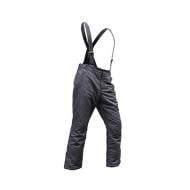Полукомбинезон утепленный Sizam Edinburg р. 3XL рост 194 30348 черный