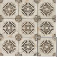 Плитка Mainzu Meraki Istambul 2 Decor 20x20 см