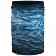 Мультиповязка BUFF POLAR REVERSIBLE BU 132520.707.10.00 р.one size голубой