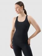 Бра 4F 4FWSS25TFSLF428-20S р.XL черный