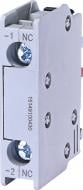 Блок-контакт ETI BCXMFE01 (1NC) 4641501